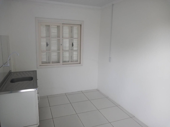 Imagem Casa com 2 Quartos à Venda, 600 m² em águas Claras - Viamão