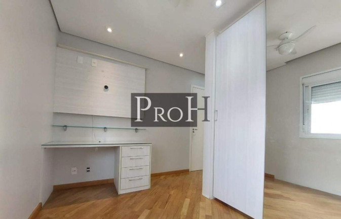 Imagem Apartamento com 3 Quartos à Venda, 156 m² em Centro - São Bernardo Do Campo Imagem Apartamento com 3 Quartos à Venda, 156 m² em Centro - São Bernardo Do Campo