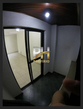 Imagem Apartamento com 3 Quartos à Venda, 82 m² em Nova Petrópolis - São Bernardo Do Campo