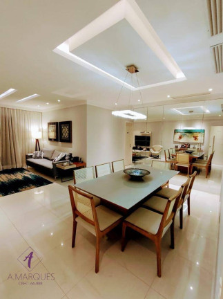 Apartamento com 3 Quartos à Venda, 150 m² em Rio De Janeiro