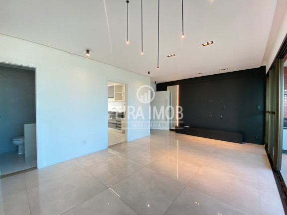 Imagem Apartamento com 3 Quartos para Alugar, 108 m² em Santa Mônica - Feira De Santana Imagem Apartamento com 3 Quartos para Alugar, 108 m² em Santa Mônica - Feira De Santana