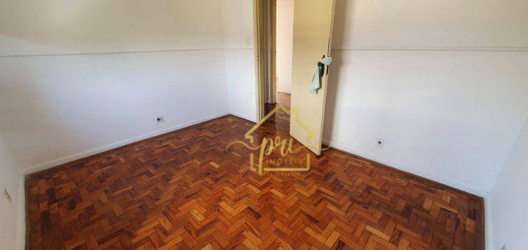 Imagem Apartamento com 3 Quartos à Venda, 94 m² em Aparecida - Santos Imagem Apartamento com 3 Quartos à Venda, 94 m² em Aparecida - Santos