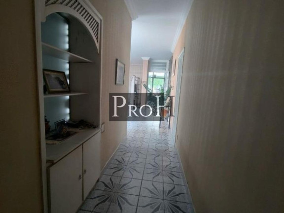 Imagem Casa com 4 Quartos à Venda, 350 m² em Barcelona - São Caetano Do Sul Imagem Casa com 4 Quartos à Venda, 350 m² em Barcelona - São Caetano Do Sul