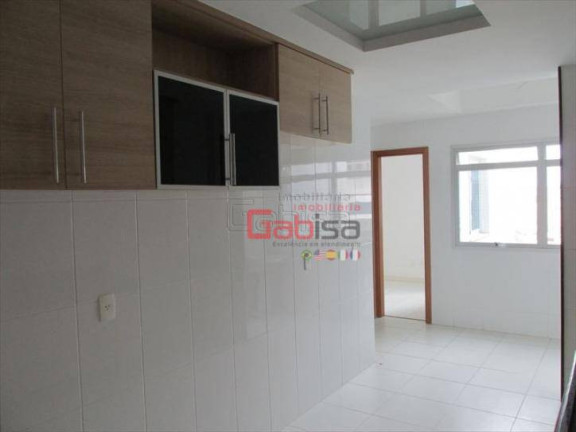 Imagem Cobertura com 5 Quartos à Venda, 160 m² em São Bento - Cabo Frio Imagem Cobertura com 5 Quartos à Venda, 160 m² em São Bento - Cabo Frio