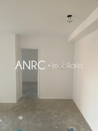 Imagem Imóvel com 1 Quarto à Venda, 42 m² em Jardim Olavo Bilac - São Bernardo Do Campo
