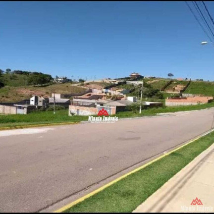 Imagem Terreno à Venda, 1.252 m² em Jardim Tarumã - Jundiaí Imagem Terreno à Venda, 1.252 m² em Jardim Tarumã - Jundiaí