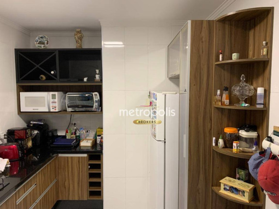 Imagem Sobrado com 3 Quartos à Venda, 83 m² em Vila Lúcia - São Paulo Imagem Sobrado com 3 Quartos à Venda, 83 m² em Vila Lúcia - São Paulo