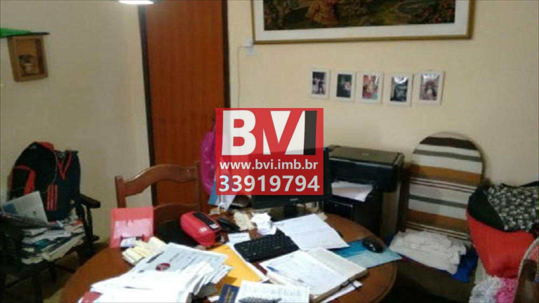 Imagem Apartamento com 3 Quartos à Venda, 70 m² em Penha - Rio De Janeiro Imagem Apartamento com 3 Quartos à Venda, 70 m² em Penha - Rio De Janeiro
