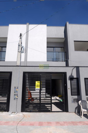 Sobrado com 2 Quartos à Venda, 79 m² em Vila Nova - Porto Belo