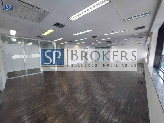 Imagem Sala Comercial para Alugar, 211 m² em Pinheiros - São Paulo Imagem Sala Comercial para Alugar, 211 m² em Pinheiros - São Paulo