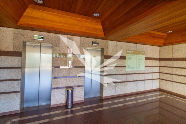 Imagem Imóvel Comercial para Alugar, 31 m² em Asa Sul - Brasília Imagem Imóvel Comercial para Alugar, 31 m² em Asa Sul - Brasília
