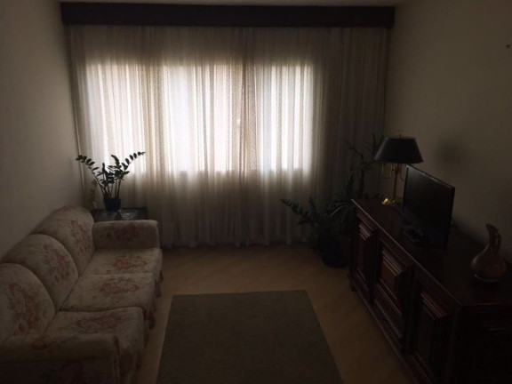 Imagem Apartamento com 1 Quarto à Venda, 43 m² em Itaim Bibi - São Paulo Imagem Apartamento com 1 Quarto à Venda, 43 m² em Itaim Bibi - São Paulo