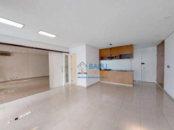 Imagem Apartamento com 2 Quartos à Venda, 76 m² em Vila Nova Conceição - São Paulo Imagem Apartamento com 2 Quartos à Venda, 76 m² em Vila Nova Conceição - São Paulo