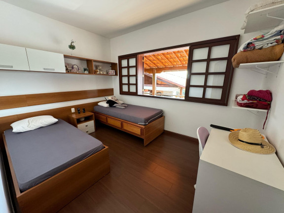 Imagem Casa com 4 Quartos à Venda, 450 m² em Condomínio Nossa Fazenda - Esmeraldas Imagem Casa com 4 Quartos à Venda, 450 m² em Condomínio Nossa Fazenda - Esmeraldas