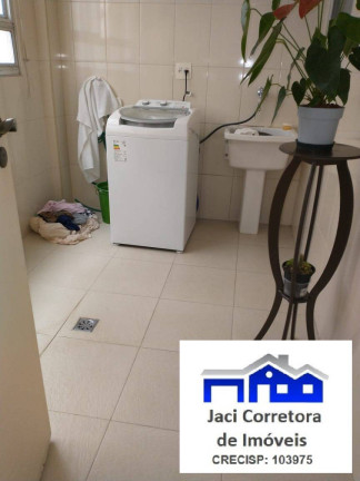 Imagem Apartamento com 2 Quartos à Venda, 151 m² em Marapé - Santos Imagem Apartamento com 2 Quartos à Venda, 151 m² em Marapé - Santos
