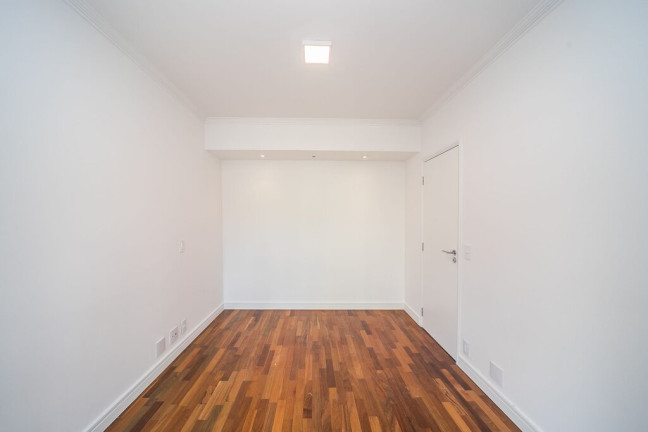 Imagem Apartamento com 4 Quartos à Venda, 172 m² em Campo Belo - São Paulo Imagem Apartamento com 4 Quartos à Venda, 172 m² em Campo Belo - São Paulo