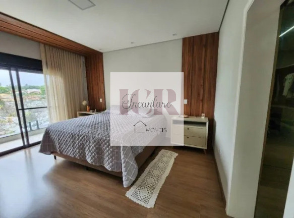 Imagem Casa de Condomínio com 3 Quartos à Venda, em Jardim Villa Verona - Sorocaba Imagem Casa de Condomínio com 3 Quartos à Venda, em Jardim Villa Verona - Sorocaba