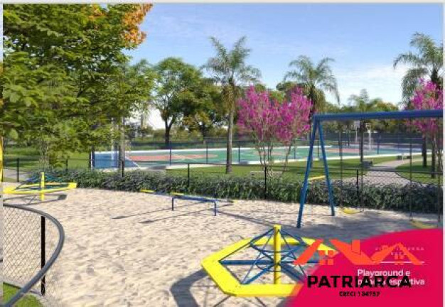 Imagem Apartamento com 2 Quartos à Venda, 41 m² em Recanto Fortuna - Campinas Imagem Apartamento com 2 Quartos à Venda, 41 m² em Recanto Fortuna - Campinas