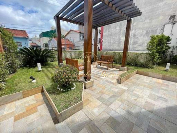 Imagem Imóvel com 3 Quartos à Venda, 90 m² em Jardim Bela Vista - Santo André Imagem Imóvel com 3 Quartos à Venda, 90 m² em Jardim Bela Vista - Santo André