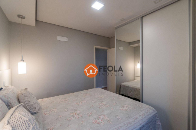 Imagem Apartamento com 2 Quartos à Venda, 66 m² em Ponte Preta - Campinas Imagem Apartamento com 2 Quartos à Venda, 66 m² em Ponte Preta - Campinas