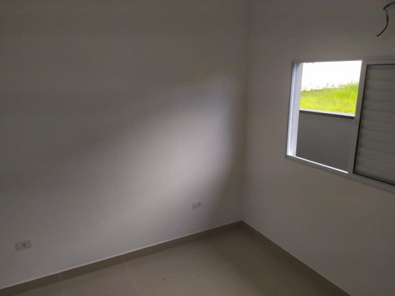 Imagem Casa com 3 Quartos à Venda, 160 m² em Ninho Verde - Porangaba