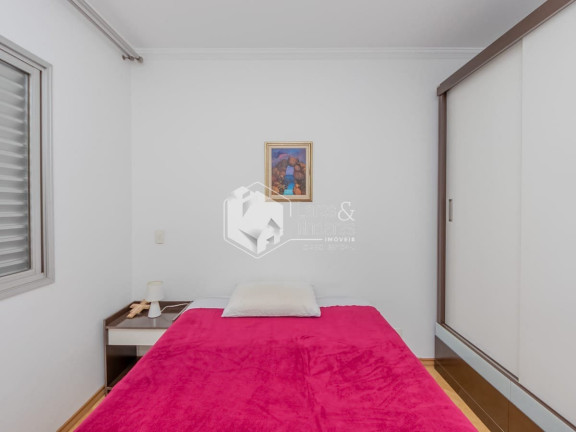 Imagem Apartamento com 2 Quartos à Venda, 45 m² em Aclimação - São Paulo Imagem Apartamento com 2 Quartos à Venda, 45 m² em Aclimação - São Paulo