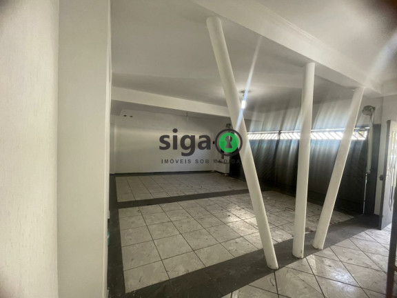 Imagem Imóvel Comercial à Venda ou Locação, 150 m² em Tatuapé - São Paulo Imagem Imóvel Comercial à Venda ou Locação, 150 m² em Tatuapé - São Paulo