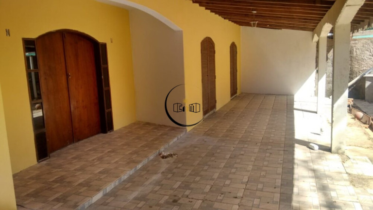 Imagem Imóvel Comercial para Alugar, 750 m² em Mina - Itupeva Imagem Imóvel Comercial para Alugar, 750 m² em Mina - Itupeva