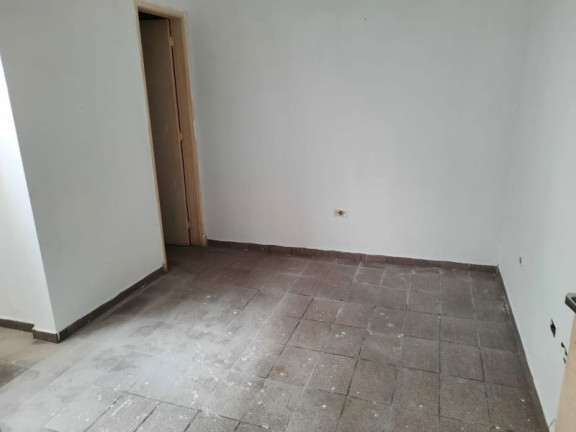 Imagem Sobrado com 5 Quartos à Venda, 240 m² em Bosque Da Saude - São Paulo