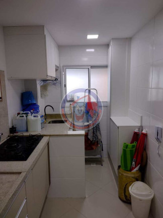 Imagem Apartamento com 2 Quartos à Venda, 80 m² em Vila Atlântica - Mongaguá Imagem Apartamento com 2 Quartos à Venda, 80 m² em Vila Atlântica - Mongaguá