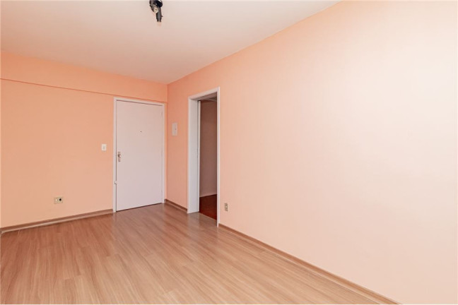 Imagem Imóvel com 2 Quartos à Venda, em Cidade Baixa - Porto Alegre Imagem Imóvel com 2 Quartos à Venda, em Cidade Baixa - Porto Alegre