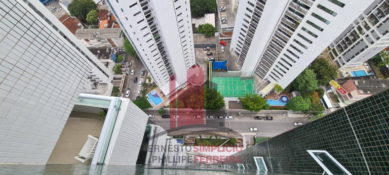 Imagem Apartamento com 4 Quartos à Venda, 143 m² em Rosarinho - Recife Imagem Apartamento com 4 Quartos à Venda, 143 m² em Rosarinho - Recife