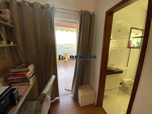 Imagem Casa com 2 Quartos à Venda, 80 m² em Parque Santo Antônio - Campos Dos Goytacazes Imagem Casa com 2 Quartos à Venda, 80 m² em Parque Santo Antônio - Campos Dos Goytacazes