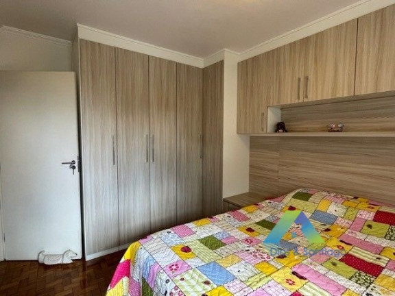 Imagem Apartamento com 2 Quartos à Venda, 87 m² em Aclimação - São Paulo Imagem Apartamento com 2 Quartos à Venda, 87 m² em Aclimação - São Paulo