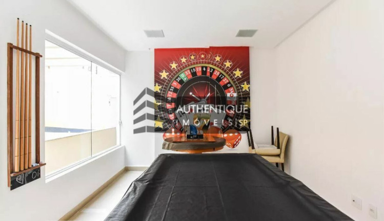 Imagem Apartamento com 3 Quartos à Venda, 96 m² em Centro - São Bernardo Do Campo Imagem Apartamento com 3 Quartos à Venda, 96 m² em Centro - São Bernardo Do Campo