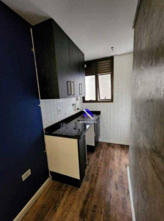Imagem Apartamento com 2 Quartos à Venda, 100 m² em Vila Andrade - São Paulo Imagem Apartamento com 2 Quartos à Venda, 100 m² em Vila Andrade - São Paulo