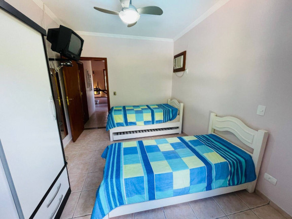 Imagem Casa com 3 Quartos à Venda, 300 m² em Riviera De São Lourenço - Bertioga Imagem Casa com 3 Quartos à Venda, 300 m² em Riviera De São Lourenço - Bertioga