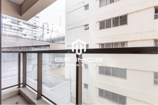 Imagem Imóvel com 4 Quartos à Venda, 310 m² em Santa Cecília - São Paulo Imagem Imóvel com 4 Quartos à Venda, 310 m² em Santa Cecília - São Paulo