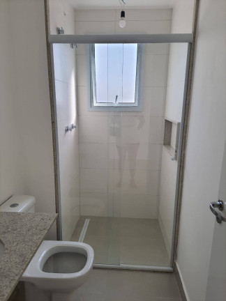 Imagem Apartamento com 2 Quartos à Venda, 83 m² em Jardim Belo Horizonte - Campinas Imagem Apartamento com 2 Quartos à Venda, 83 m² em Jardim Belo Horizonte - Campinas