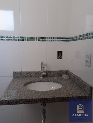 Imagem Sobrado com 2 Quartos à Venda, 71 m² em São Paulo