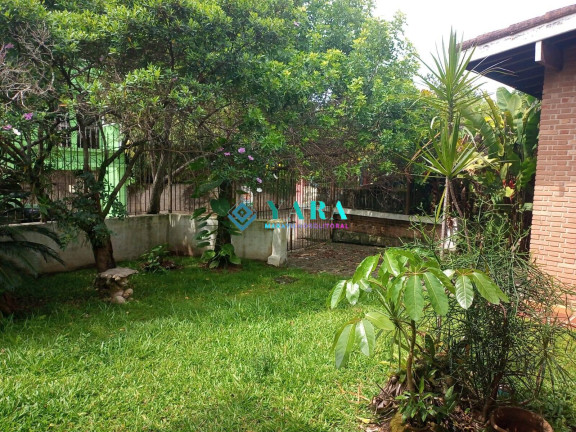 Imagem Casa com 3 Quartos à Venda, 416 m² em Lázaro - Ubatuba Imagem Casa com 3 Quartos à Venda, 416 m² em Lázaro - Ubatuba