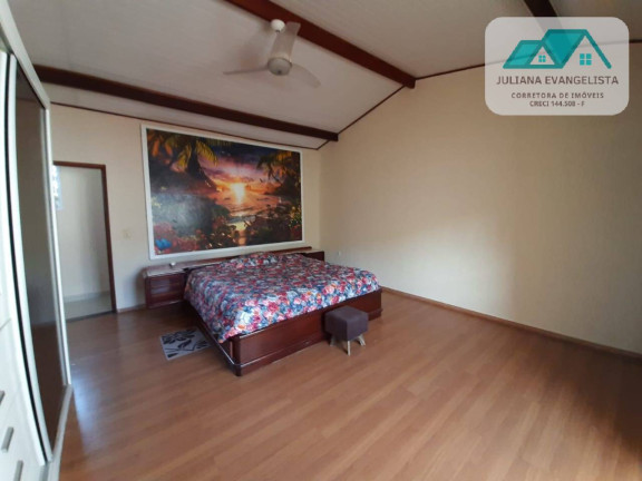 Imagem Sobrado com 3 Quartos à Venda, 300 m² em Martim De Sá - Caraguatatuba Imagem Sobrado com 3 Quartos à Venda, 300 m² em Martim De Sá - Caraguatatuba