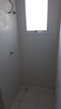 Imagem Apartamento com 2 Quartos à Venda, 52 m² em Jardim Ana Rosa - Taubaté Imagem Apartamento com 2 Quartos à Venda, 52 m² em Jardim Ana Rosa - Taubaté