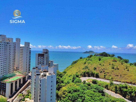 Imagem Apartamento com 2 Quartos à Venda, 88 m² em Jardim Astúrias - Guarujá Imagem Apartamento com 2 Quartos à Venda, 88 m² em Jardim Astúrias - Guarujá