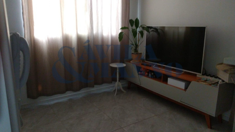 Imagem Apartamento com 1 Quarto à Venda, 24 m² em Mooca - São Paulo Imagem Apartamento com 1 Quarto à Venda, 24 m² em Mooca - São Paulo