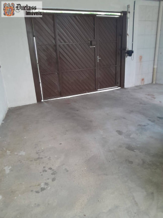 Imagem Chácara com 5 Quartos à Venda, 170 m² em Samambaia - Mairiporã Imagem Chácara com 5 Quartos à Venda, 170 m² em Samambaia - Mairiporã