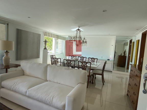 Imagem Apartamento com 3 Quartos à Venda, 255 m² em Jardim América - São Paulo Imagem Apartamento com 3 Quartos à Venda, 255 m² em Jardim América - São Paulo