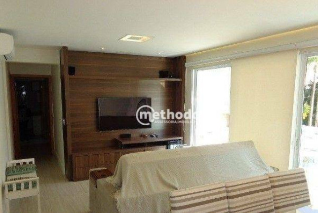 Imagem Apartamento com 3 Quartos à Venda, 114 m² em Cambuí - Campinas Imagem Apartamento com 3 Quartos à Venda, 114 m² em Cambuí - Campinas