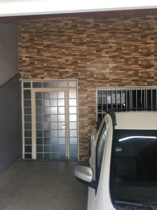 Imagem Casa com 2 Quartos à Venda, 125 m² em Jardim Picerno Ii - Sumaré
