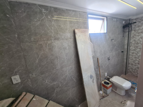 Imagem Apartamento com 2 Quartos à Venda, 110 m² em Pompéia - Santos Imagem Apartamento com 2 Quartos à Venda, 110 m² em Pompéia - Santos